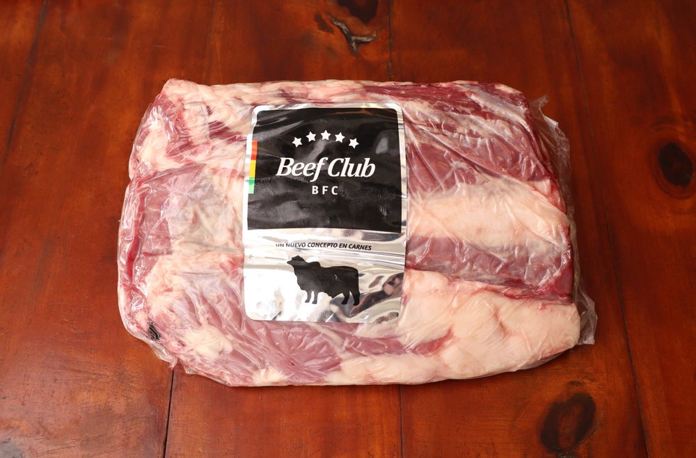 Ojo de Bife