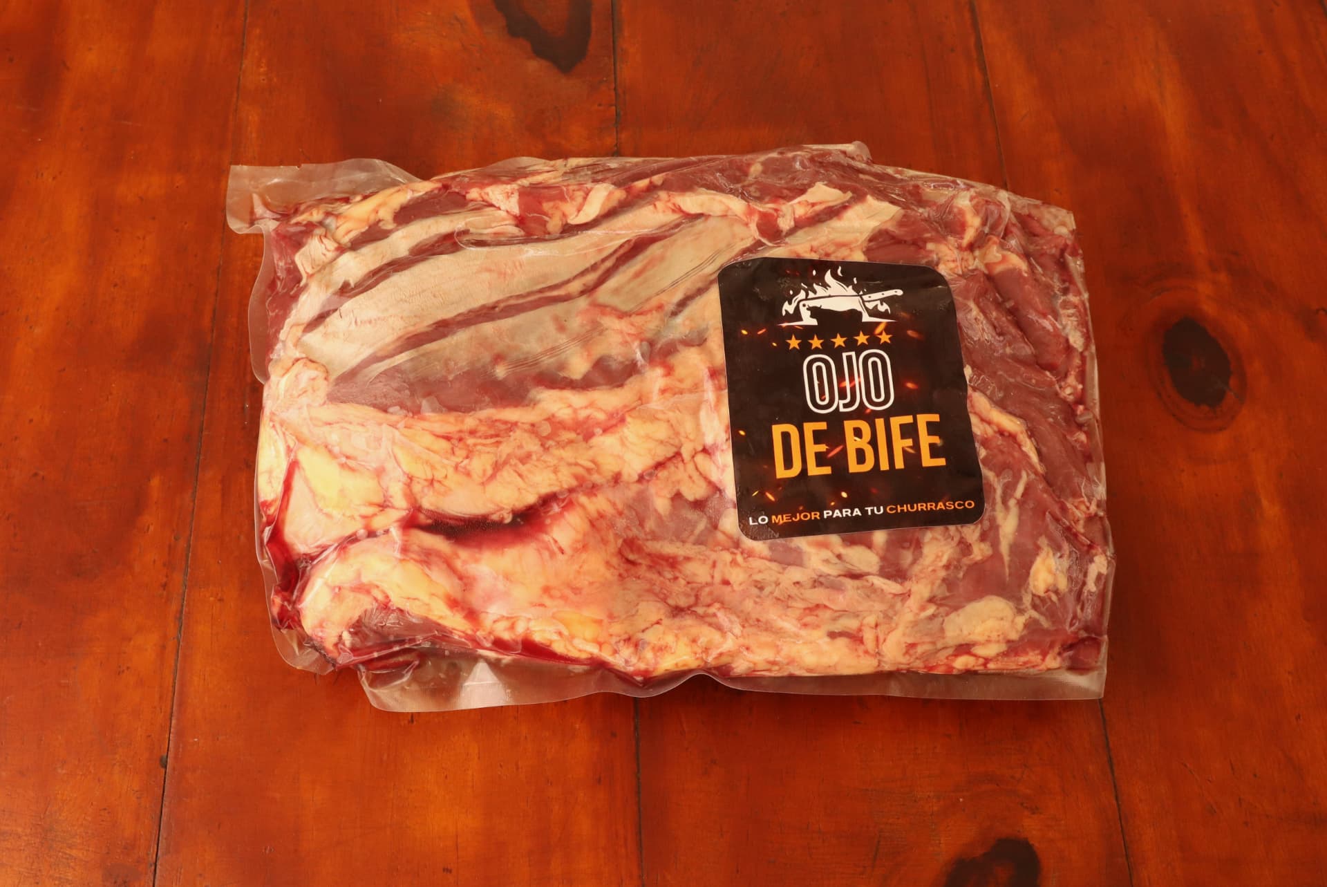 Ojo de Bife
